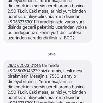 Turuncu Araç Takip Turuncu Takip Sistemi Ve Sorunları