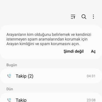 Turuncu Araç Takip Turuncu Takip Sistemi Ve Sorunları