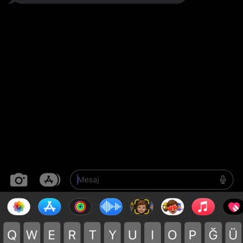 Digiturk İsteğim Dışında Gelen Digisms Mesajı