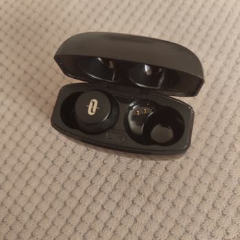 Taotronics Soundliberty 97 Eşya Tedariği