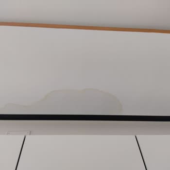 Vestel Yetkili Servis Ürün Montaj Şikayet