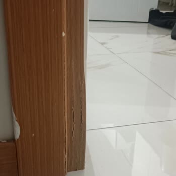 Vestel Yetkili Servis Ürün Montaj Şikayet