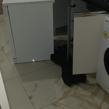 Vestel Yetkili Servis Ürün Montaj Şikayet