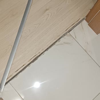 Vestel Yetkili Servis Ürün Montaj Şikayet