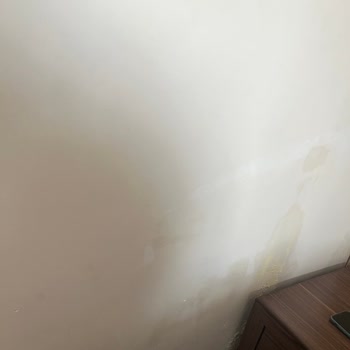 Alanya Noxinn Club Hotel (Misal Hotel) Yaşadığımız Olumsuz Şeyler