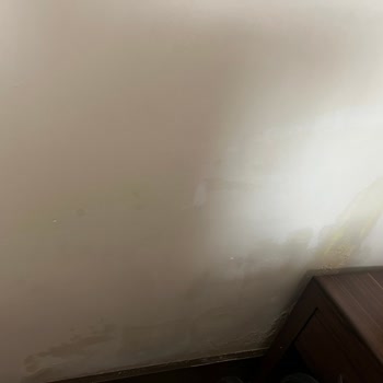 Alanya Noxinn Club Hotel (Misal Hotel) Yaşadığımız Olumsuz Şeyler