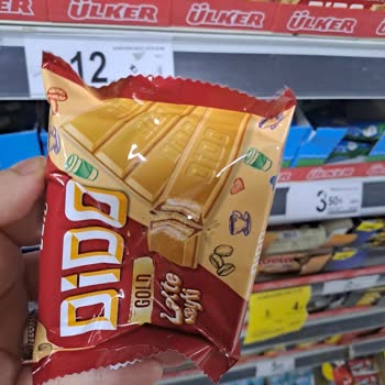 Onur Market Sıcaklık Sorunu Ve İlgisiz Personel