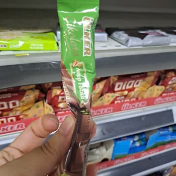 Onur Market Sıcaklık Sorunu Ve İlgisiz Personel