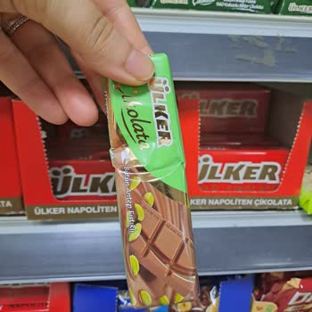 Onur Market Sıcaklık Sorunu Ve İlgisiz Personel