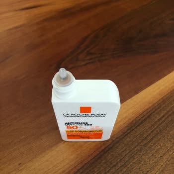 PttAVM Sahte Ve Kullanılamaz Halde Gönderilen Ürün