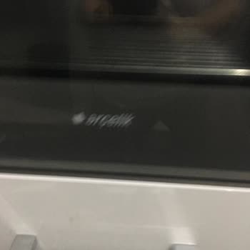 BİM Güldal Marka Ocak Fırın Temizleyiciyi Leke Bırakıyor