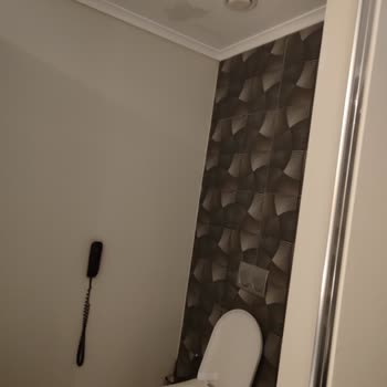 Seven Seas Sealight Elite 'te Her Yeni Güne Bir Problem!