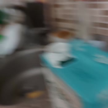 Yörsan Süt Kesik Tortulu Çıktı