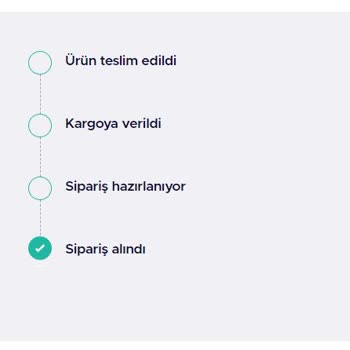Teknosa Ürünümü Göndermiyor. 10 Gün Oldu.
