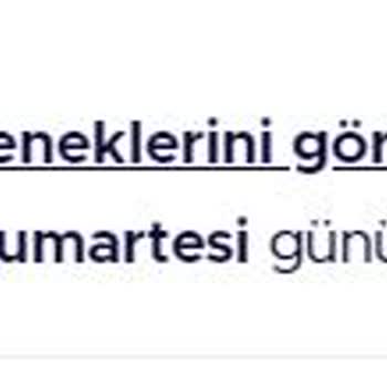 Teknosa Ürünümü Göndermiyor. 10 Gün Oldu.