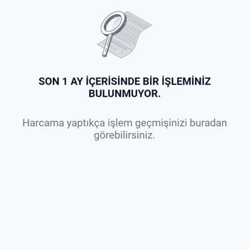 Paycell Hesabıma Param Yatmıyor