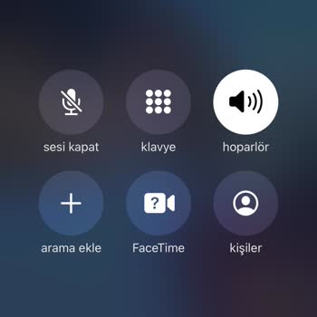 Vodafone Haksız Faturama Para Yansıtıyor!