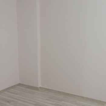 Polisan Yeni Rüya Rengi Memnun Kalmama