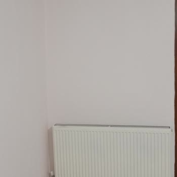 Polisan Yeni Rüya Rengi Memnun Kalmama