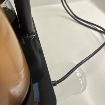 Hepsiburada'dan Aldığım Arçelik Otomatik Çay& Filtre Kahve Makinesi