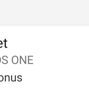 Migros Gelmeyen Eksik Ürünün Ücreti Alındı