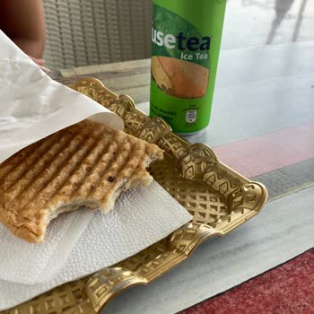 Silifke Devlet Hastanesi Kantinlerin Gereksiz Pahalılığı