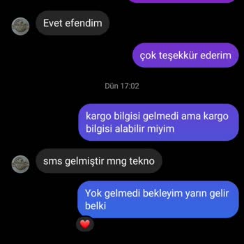 Star Erkek Ayakkabı (Instagram) Star Erkek Ayakkabı Pişmanlıktır