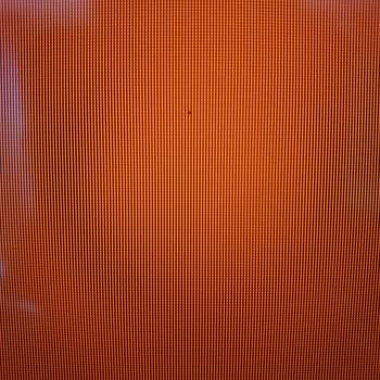 Onvo OV65F950 TV Panel Ölü Pikseller Ve Sinyal Yok Kusuru