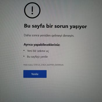 Teknosa Satış Sonrası İade Takibini Yapmıyor. Teknosa Pişmanlıktır.