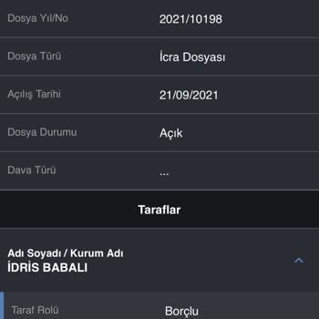 Hda Ajans Reklam Organizasyon Projeksiyon