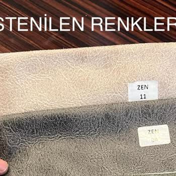 Eskidji Bazaar- İnegöl Mobilya İlgisiz Ve Eksik-Hatalı Ürünler