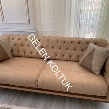 Eskidji Bazaar- İnegöl Mobilya İlgisiz Ve Eksik-Hatalı Ürünler