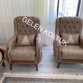 Eskidji Bazaar- İnegöl Mobilya İlgisiz Ve Eksik-Hatalı Ürünler