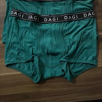 Dagi Yanlış Ürün Gönderimi