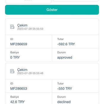 Xslot Dol@nd Ir Ma Ustası