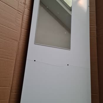 Koçtaş Ürün İade Talebi Oluşturamama