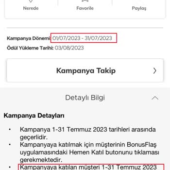 Garanti BBVA Miles&Smiles Mil Yükleme Sorunu