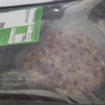 Tazedirekt Son 3 Alışverişin 3'ü de Kalitesiz Özensiz Baştan Savma!