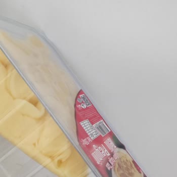 Tazedirekt Son 3 Alışverişin 3'ü de Kalitesiz Özensiz Baştan Savma!