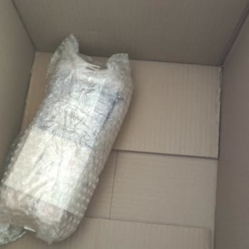 Tazedirekt Son 3 Alışverişin 3'ü de Kalitesiz Özensiz Baştan Savma!