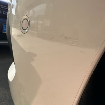 Opel Rötuş Yapılmış Sıfır Araç Teslim Ediyor