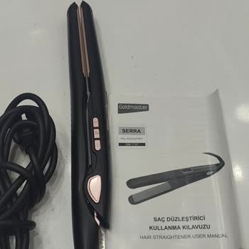 Aktaş Elektronik Garantili Ürünü Yapmıyorlar