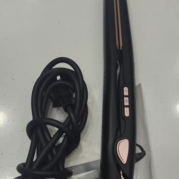 Aktaş Elektronik Garantili Ürünü Yapmıyorlar