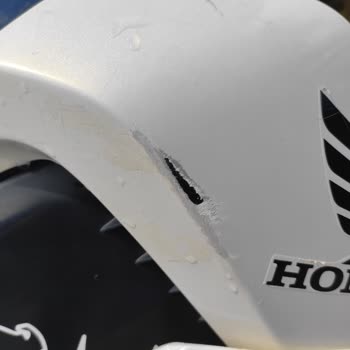 İstanbul Trafik Vakfı Çekicilerin Umursamazlığı Ve Fahiş Fiyatları