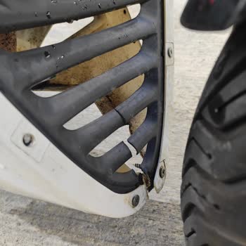 İstanbul Trafik Vakfı Çekicilerin Umursamazlığı Ve Fahiş Fiyatları