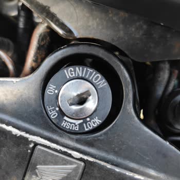 İstanbul Trafik Vakfı Çekicilerin Umursamazlığı Ve Fahiş Fiyatları