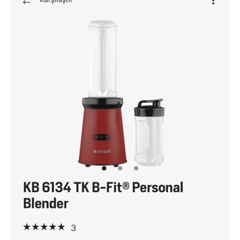 Arçelik Çalışanları Markayı Temsil Edemiyor