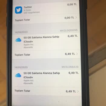 Vodafone Ve Çocuk Oyun İş Birliği İle Haksız Kazanç!