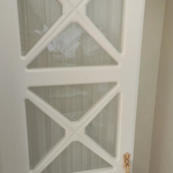 Weltew Home Van Şubesi