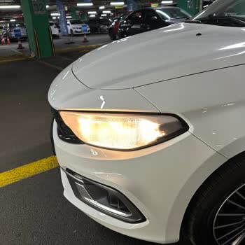 Avec Rent A Car Eğitimsiz Kötü Çalışsın Ve Hizmet Telafisi Olmayan Firma